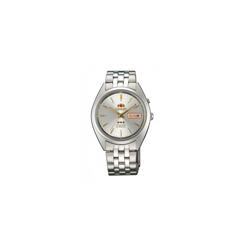 Orient 147-FEM0401TW9