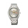 Orient 147-FEM0401TW9