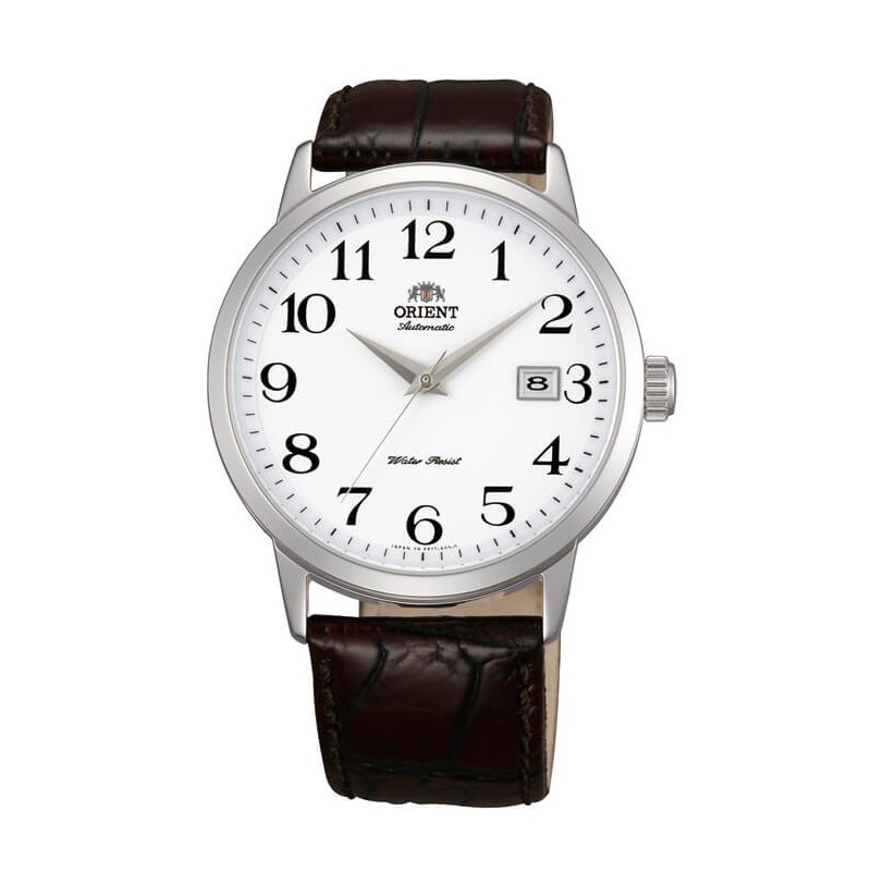 Orient 146-FER27008W0