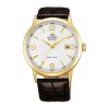 Orient 147-FER27004W0