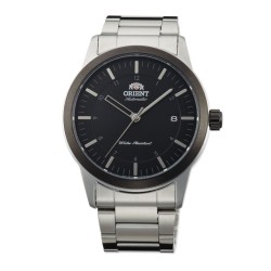 Orient 147-FAC05001B0