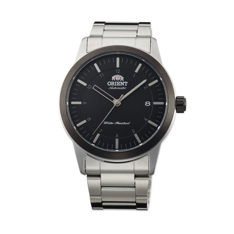 Orient 147-FAC05001B0