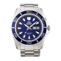 Orient 147-FEM75002D6