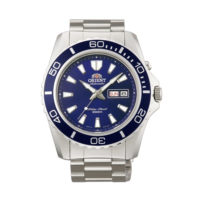 Orient 147-FEM75002D6