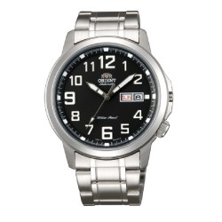 Orient 147-FEM7K007B9