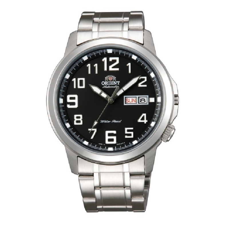 Orient 147-FEM7K007B9