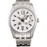 Orient 147-FET0X005W0