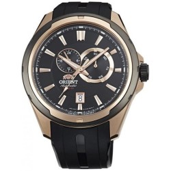 Orient 147-FET0V001T0