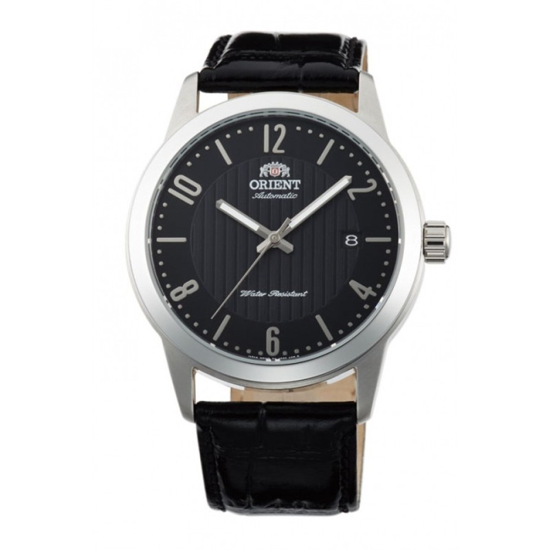 Orient 147-FAC05006B0