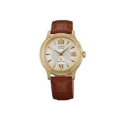 Orient 147-FER2E003W0