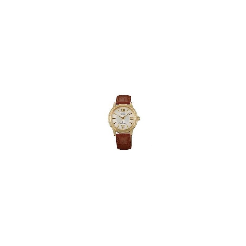 Orient 147-FER2E003W0