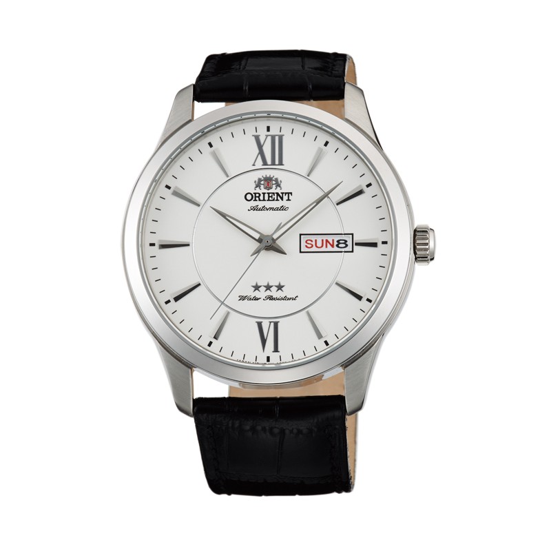 Orient 147-FAB0B003W9