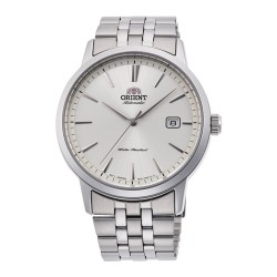 Orient 147-RA-AC0F02S10B