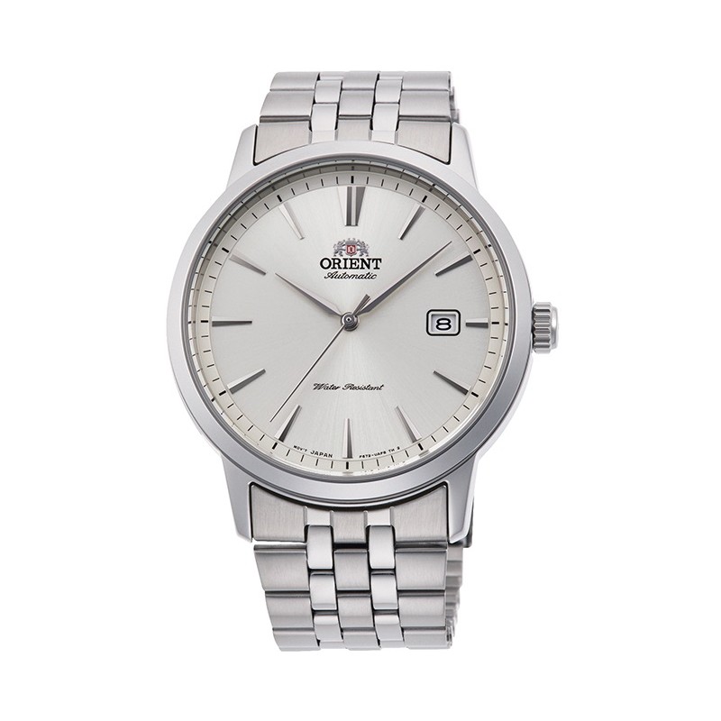 Orient 147-RA-AC0F02S10B