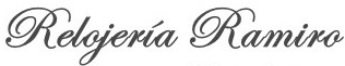 Relojería Ramiro
